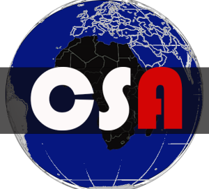 CSA Formation